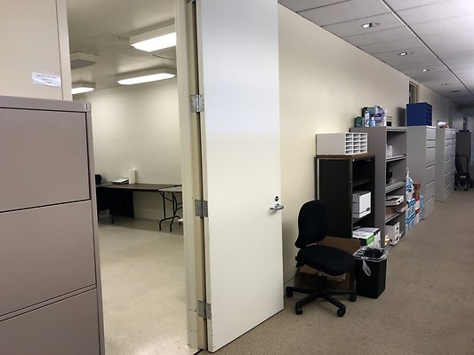 SunkistBuilding 2017-11-22 STST 1-002 3rdFloor-Props