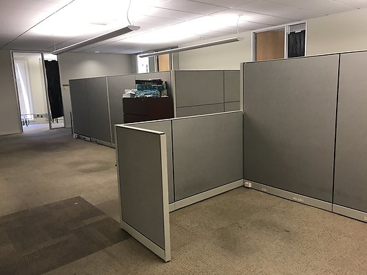 SunkistBuilding 2017-11-22 STST 3-005 3rdFloor-Producers