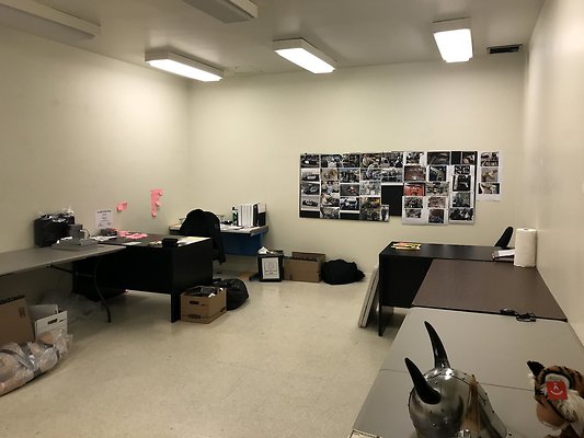 SunkistBuilding 2017-11-22 STST 1-004 3rdFloor-Props