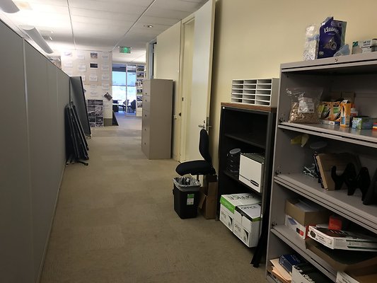 SunkistBuilding 2017-11-22 STST 1-010 3rdFloor-Props