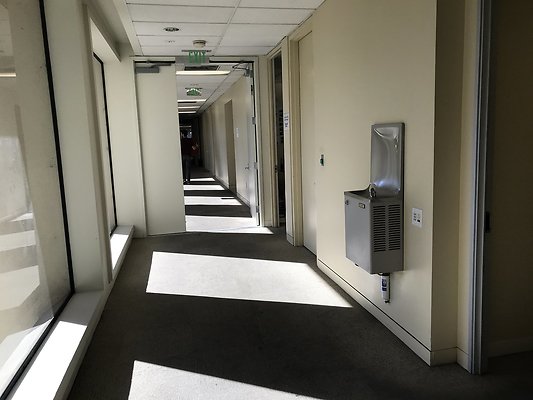 SunkistBuilding 2017-11-22 STST 2-002 3rdFloor-Transpo