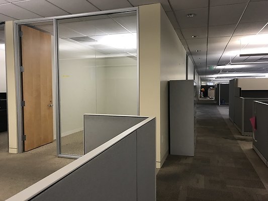 SunkistBuilding 2017-11-22 STST 3-001 3rdFloor-Producers