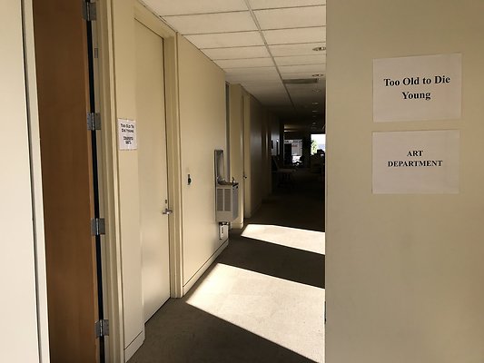 SunkistBuilding 2017-11-22 STST 2-008 3rdFloor-Transpo