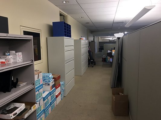 SunkistBuilding 2017-11-22 STST 1-009 3rdFloor-Props