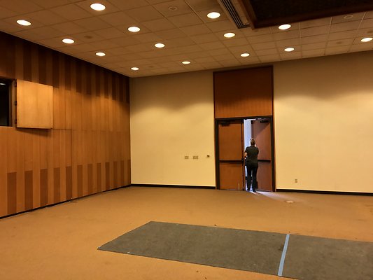 SunkistBuilding 2017-09-29 STST 011