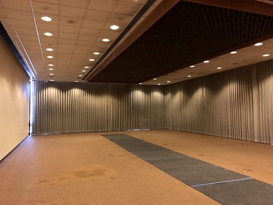 SunkistBuilding 2017-09-29 STST 007