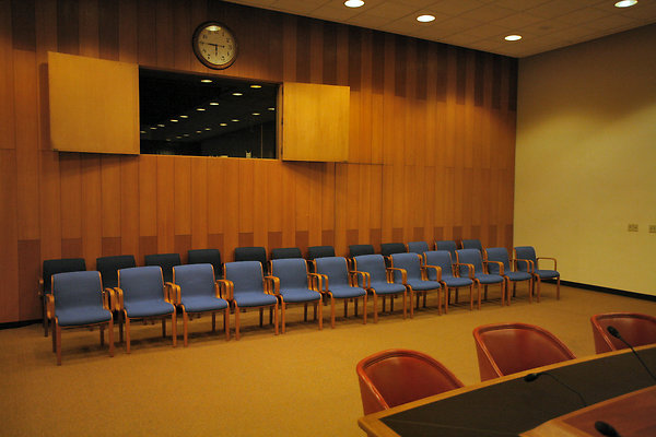 SunkistBuilding 2013-12-12 STST 039