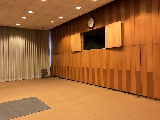 SunkistBuilding 2017-09-29 STST 010