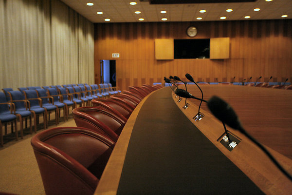 SunkistBuilding 2013-12-12 STST 037