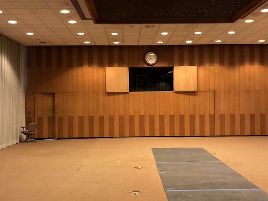 SunkistBuilding 2017-09-29 STST 009