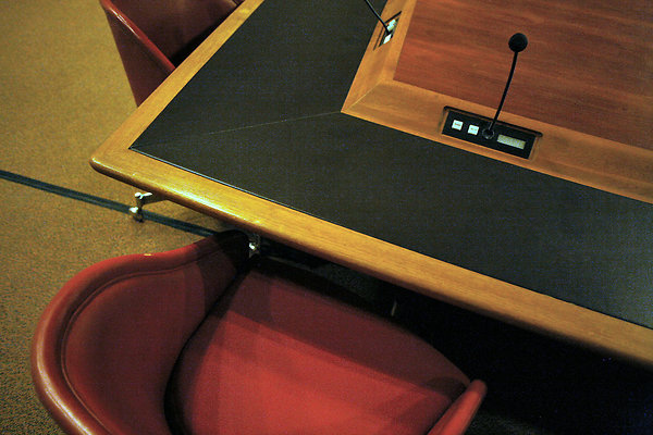 SunkistBuilding 2013-12-12 STST 036