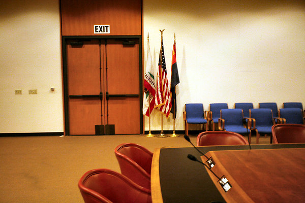 SunkistBuilding 2013-12-12 STST 040