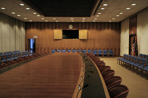 SunkistBuilding 2013-12-12 STST 035