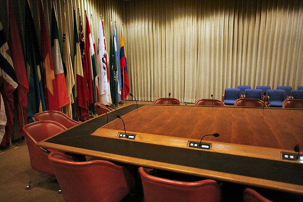 SunkistBuilding 2013-12-12 STST 034