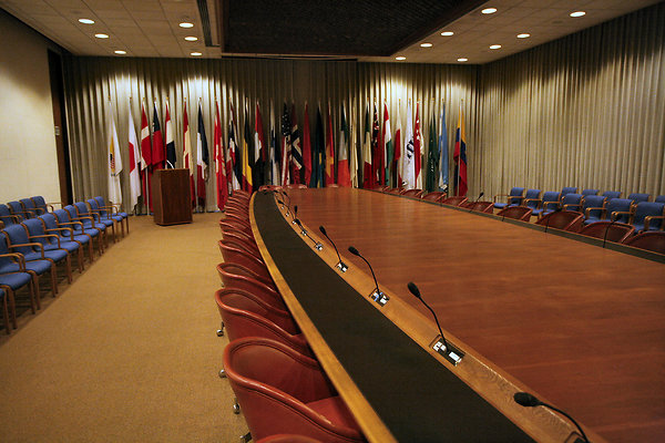 SunkistBuilding 2013-12-12 STST 032