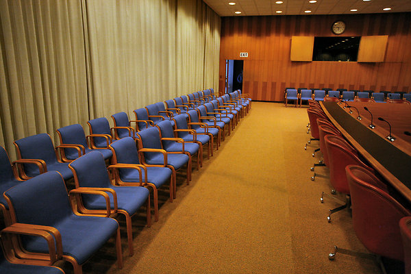 SunkistBuilding 2013-12-12 STST 038