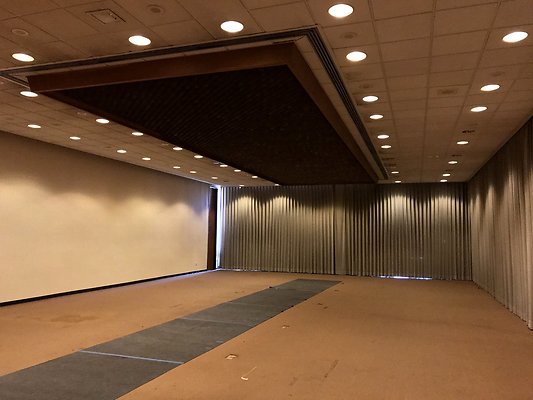 SunkistBuilding 2017-09-29 STST 006