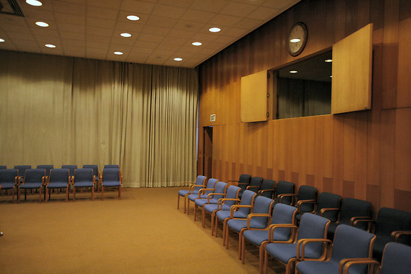 SunkistBuilding 2013-12-12 STST 041