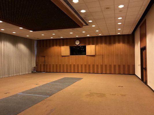 SunkistBuilding 2017-09-29 STST 008