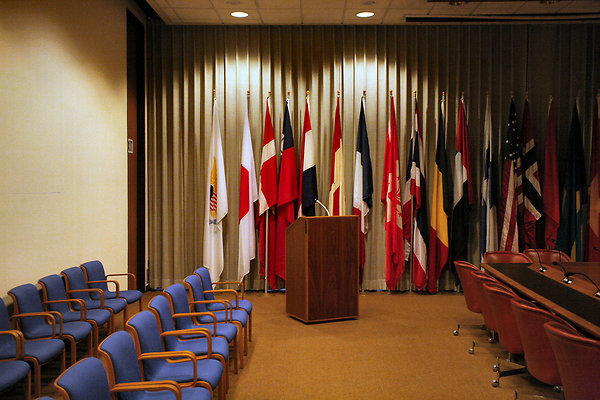 SunkistBuilding 2013-12-12 STST 033