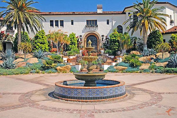 Villa 05 Motor Court