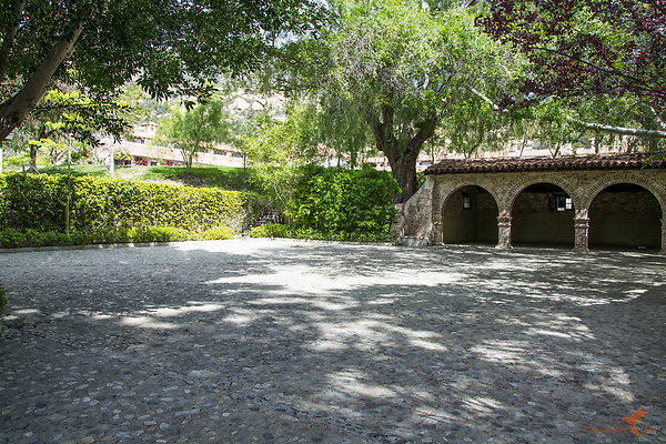 Sitting Bull 07 Motor Court