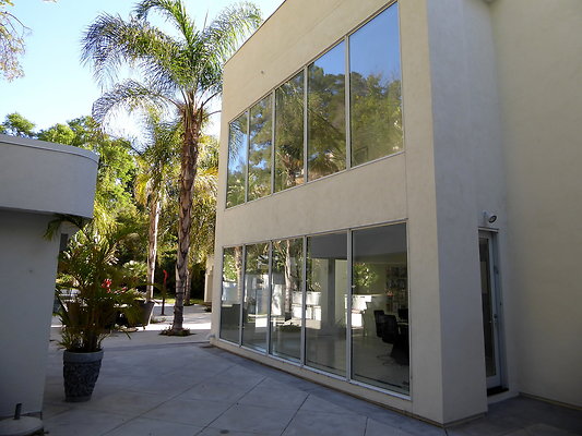 TopekaDrive4808 2017-09-29 TDD 083