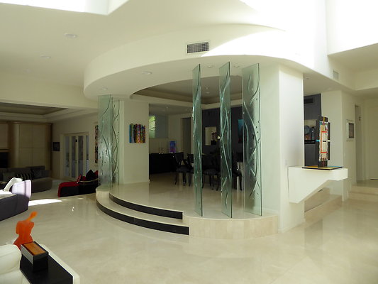 TopekaDrive4808 2017-09-29 TDD 007