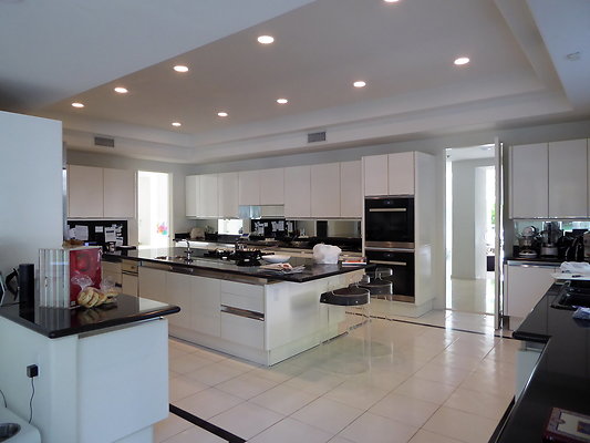 TopekaDrive4808 2017-09-29 TDD 030