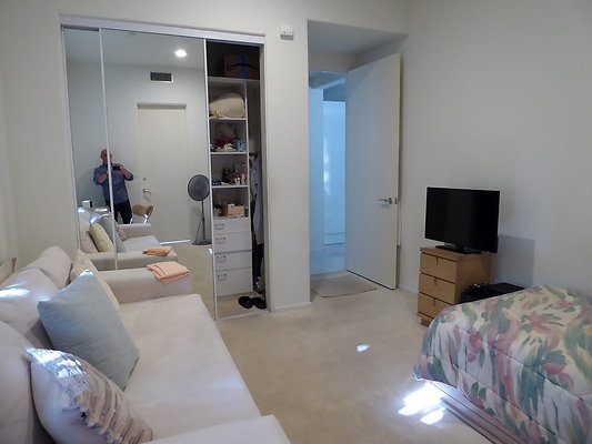 TopekaDrive4808 2017-09-29 TDD 043