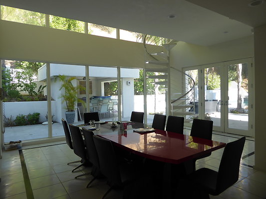 TopekaDrive4808 2017-09-29 TDD 035