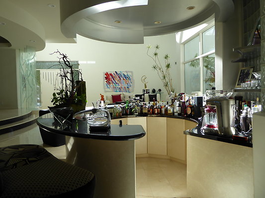 TopekaDrive4808 2017-09-29 TDD 014