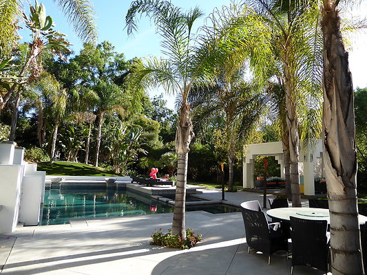 TopekaDrive4808 2017-09-29 TDD 069