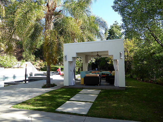 TopekaDrive4808 2017-09-29 TDD 067