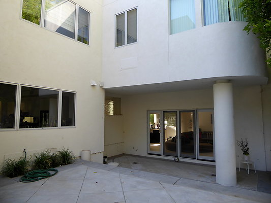 TopekaDrive4808 2017-09-29 TDD 082