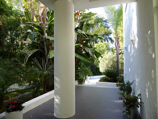 TopekaDrive4808 2017-09-29 TDD 095