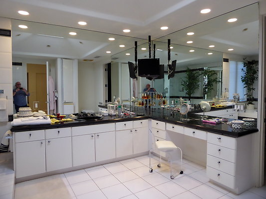 TopekaDrive4808 2017-09-29 TDD 055