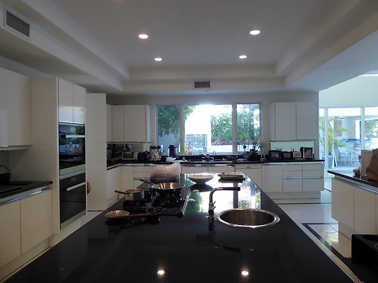 TopekaDrive4808 2017-09-29 TDD 026