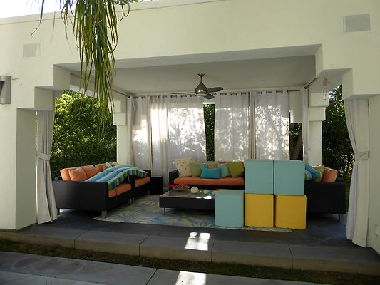 TopekaDrive4808 2017-09-29 TDD 078