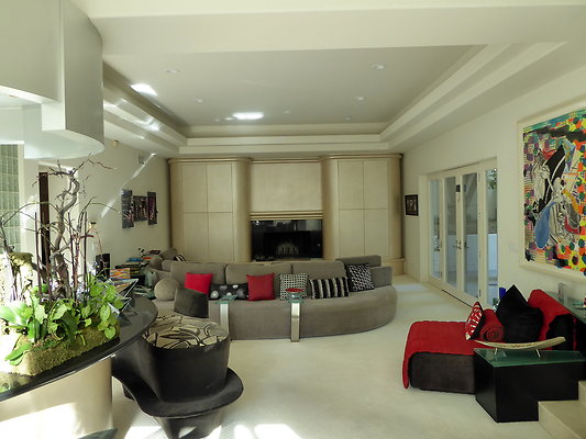 TopekaDrive4808 2017-09-29 TDD 008