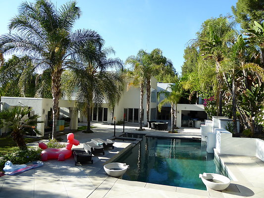 TopekaDrive4808 2017-09-29 TDD 075