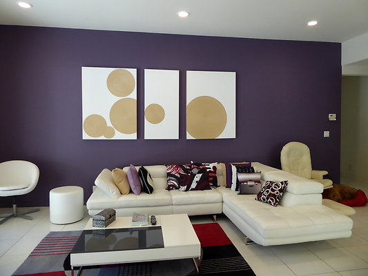 TopekaDrive4808 2017-09-29 TDD 039