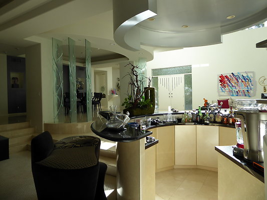 TopekaDrive4808 2017-09-29 TDD 015