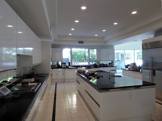 TopekaDrive4808 2017-09-29 TDD 025