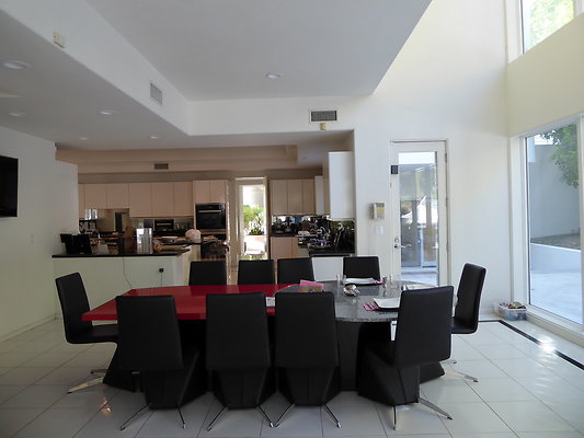 TopekaDrive4808 2017-09-29 TDD 033