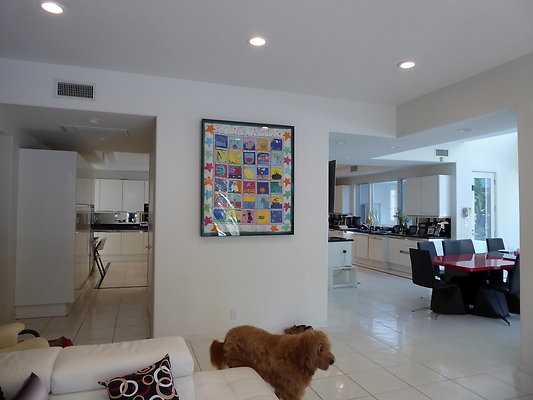 TopekaDrive4808 2017-09-29 TDD 041