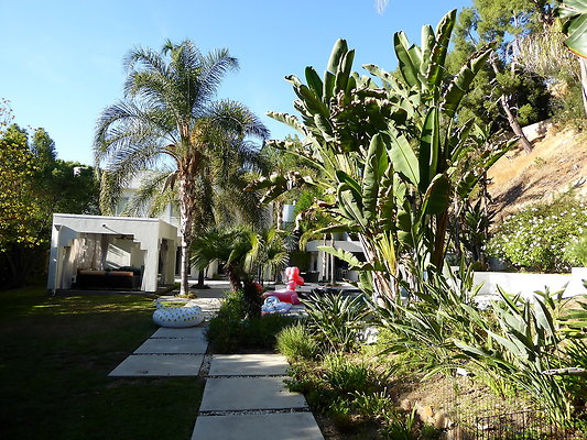 TopekaDrive4808 2017-09-29 TDD 072