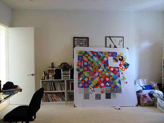 TopekaDrive4808 2017-09-29 TDD 063