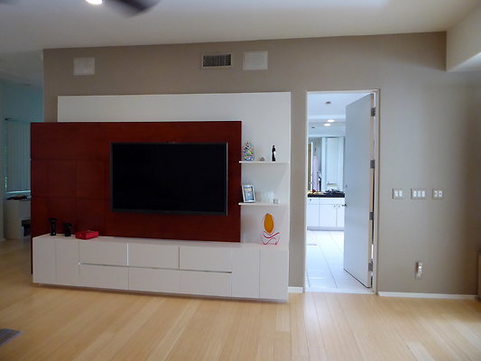 TopekaDrive4808 2017-09-29 TDD 053