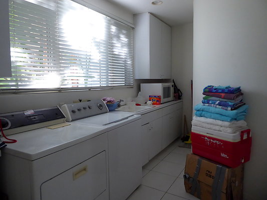 TopekaDrive4808 2017-09-29 TDD 044